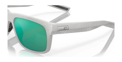 Costa BAFFIN 6S9030 Sunglasses | Size 58