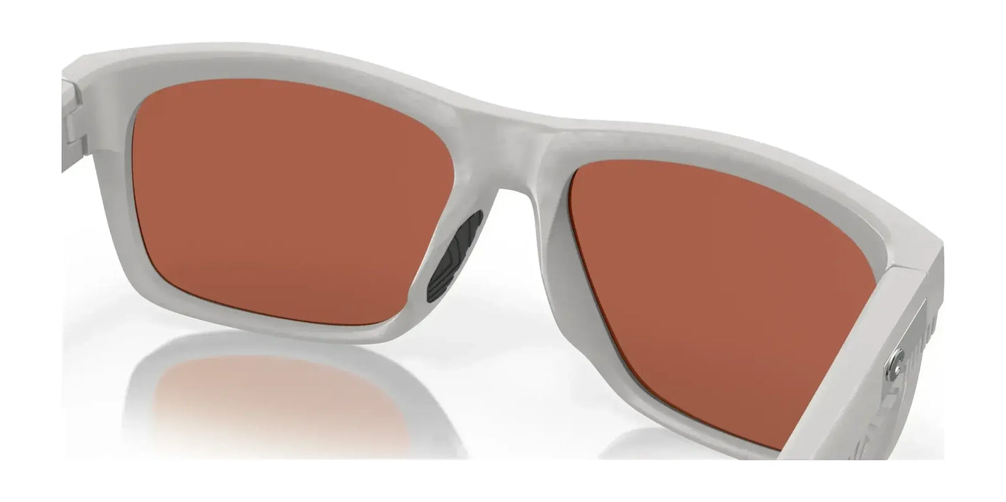 Costa BAFFIN 6S9030 Sunglasses | Size 58