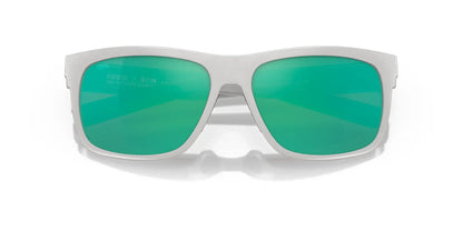 Costa BAFFIN 6S9030 Sunglasses | Size 58