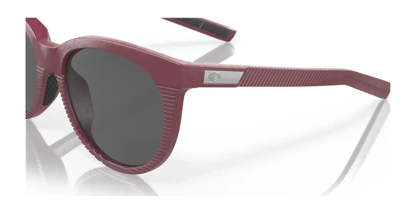 Costa VICTORIA 6S9031 Sunglasses | Size 56