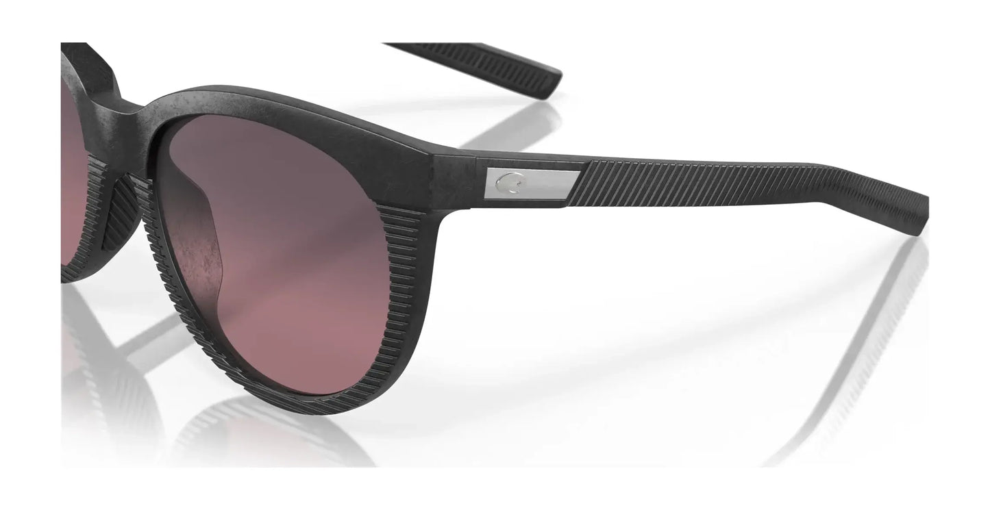 Costa VICTORIA 6S9031 Sunglasses | Size 56