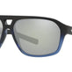 Deep Sea Blue №903215