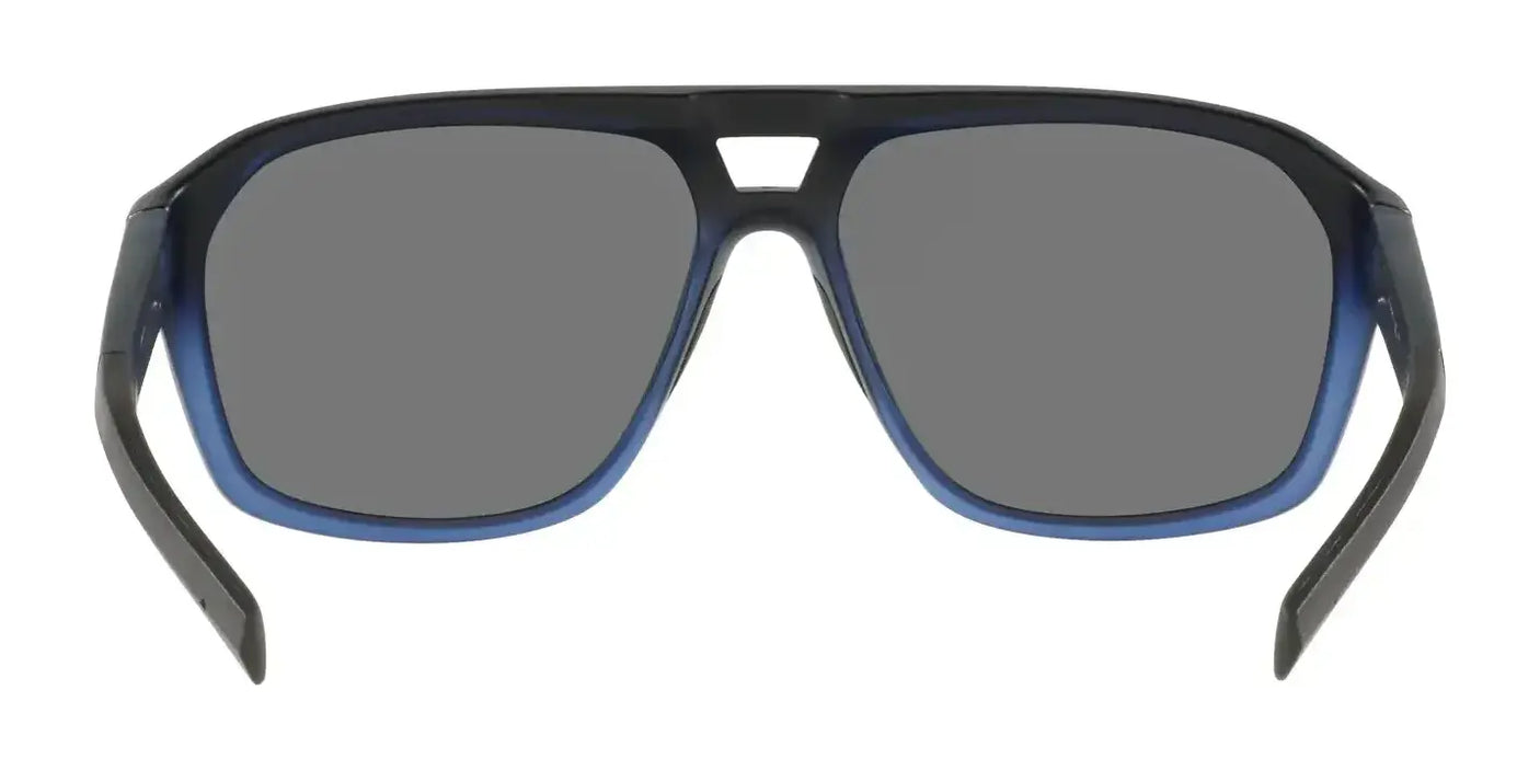 Costa SWITCHFOOT 6S9032 Sunglasses | Size 61