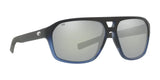 Costa SWITCHFOOT 6S9032 Sunglasses | Size 61