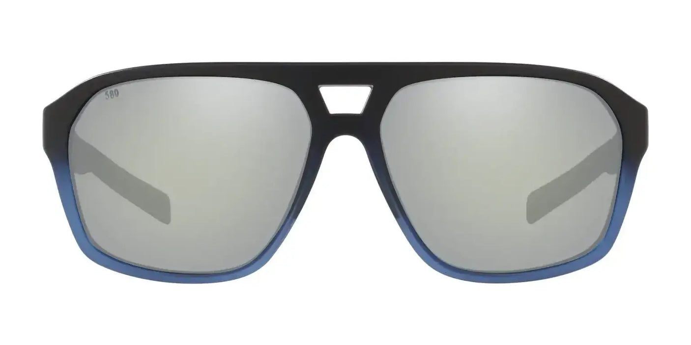 Costa SWITCHFOOT 6S9032 Sunglasses | Size 61