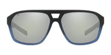 Costa SWITCHFOOT 6S9032 Sunglasses | Size 61