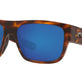 Matte Tortoise №903324