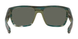 Costa SAMPAN 6S9033 Sunglasses | Size 60