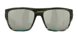 Costa SAMPAN 6S9033 Sunglasses | Size 60