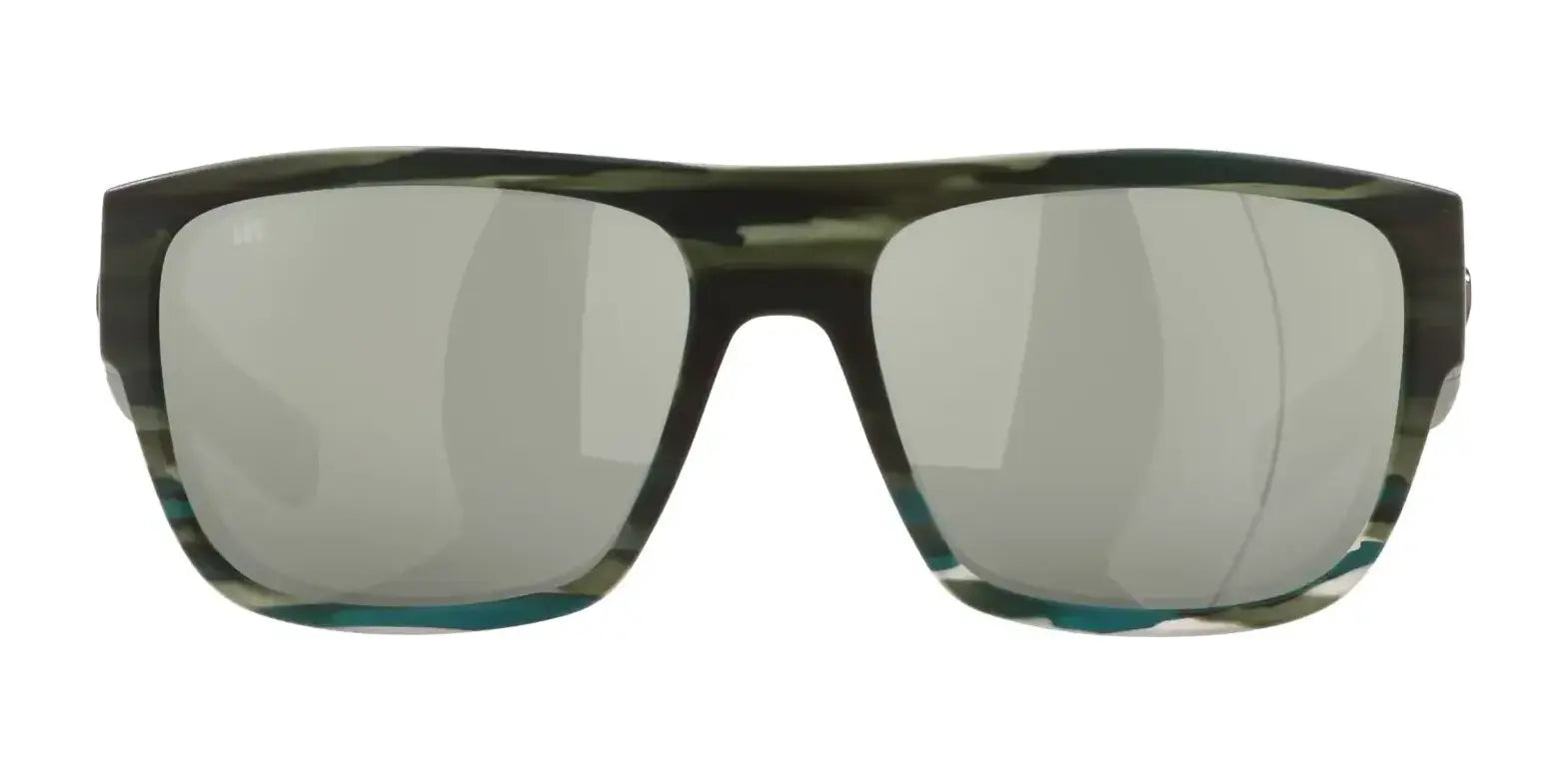 Costa SAMPAN 6S9033 Sunglasses | Size 60