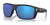 Costa DIEGO 6S9034 Sunglasses | Size 62 / Matte Black