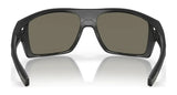 Costa DIEGO 6S9034 Sunglasses | Size 62