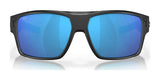 Costa DIEGO 6S9034 Sunglasses | Size 62