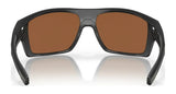 Costa DIEGO 6S9034 Sunglasses | Size 62