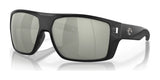 Costa DIEGO 6S9034 Sunglasses | Size 62