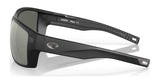 Costa DIEGO 6S9034 Sunglasses | Size 62