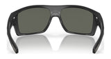 Costa DIEGO 6S9034 Sunglasses | Size 62