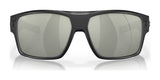 Costa DIEGO 6S9034 Sunglasses | Size 62