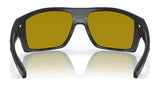 Costa DIEGO 6S9034 Sunglasses | Size 62