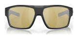 Costa DIEGO 6S9034 Sunglasses | Size 62