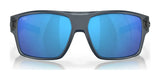 Costa DIEGO 6S9034 Sunglasses | Size 62