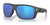 Costa DIEGO 6S9034 Sunglasses | Size 62 / Matte Gray