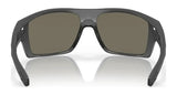 Costa DIEGO 6S9034 Sunglasses | Size 62