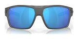 Costa DIEGO 6S9034 Sunglasses | Size 62