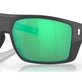 Green Mirror (Polarized) (3P 10%) №903408