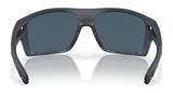 Costa DIEGO 6S9034 Sunglasses | Size 62