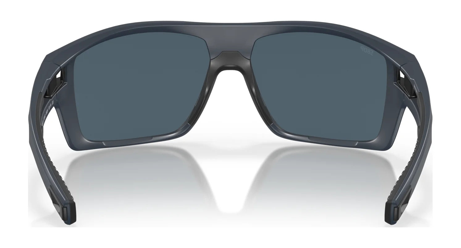 Costa DIEGO 6S9034 Sunglasses | Size 62