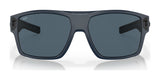 Costa DIEGO 6S9034 Sunglasses | Size 62