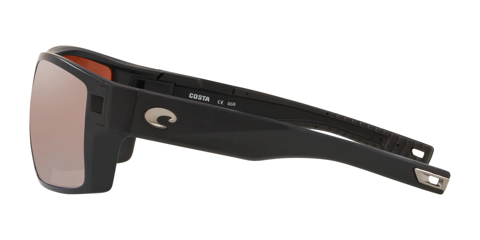 Costa DIEGO 6S9034 Sunglasses | Size 62