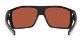 Costa DIEGO 6S9034 Sunglasses | Size 62