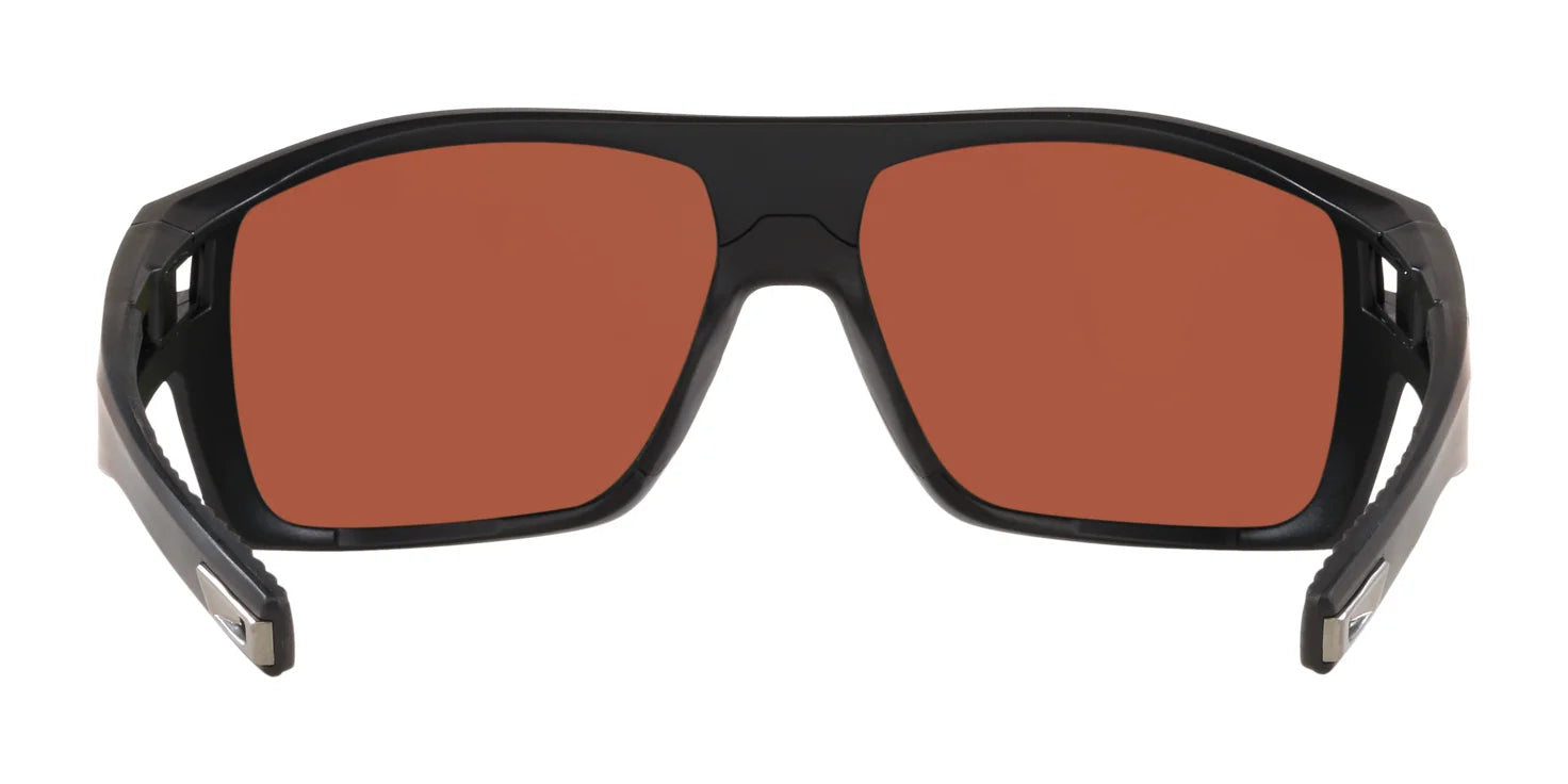 Costa DIEGO 6S9034 Sunglasses | Size 62