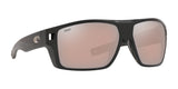 Costa DIEGO 6S9034 Sunglasses | Size 62