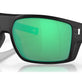 Green Mirror (Polarized) (3P 10%) №903426