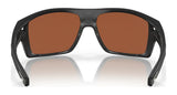 Costa DIEGO 6S9034 Sunglasses | Size 62