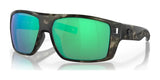 Costa DIEGO 6S9034 Sunglasses | Size 62