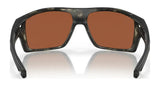 Costa DIEGO 6S9034 Sunglasses | Size 62