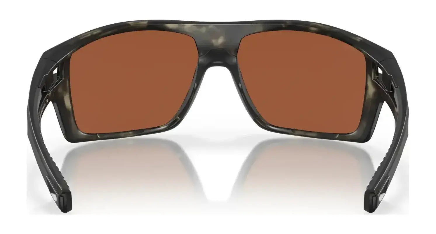 Costa DIEGO 6S9034 Sunglasses | Size 62