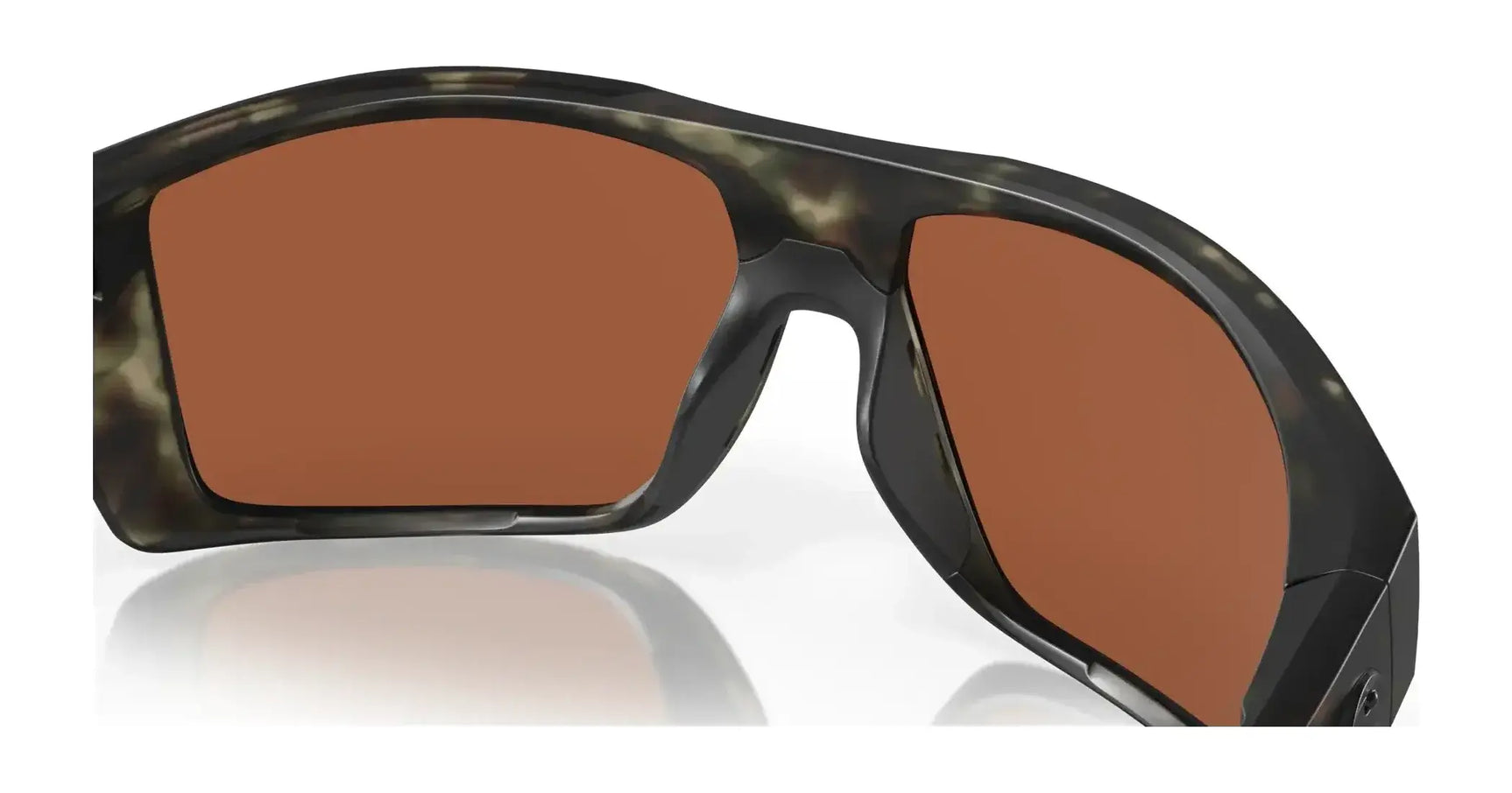 Costa DIEGO 6S9034 Sunglasses | Size 62