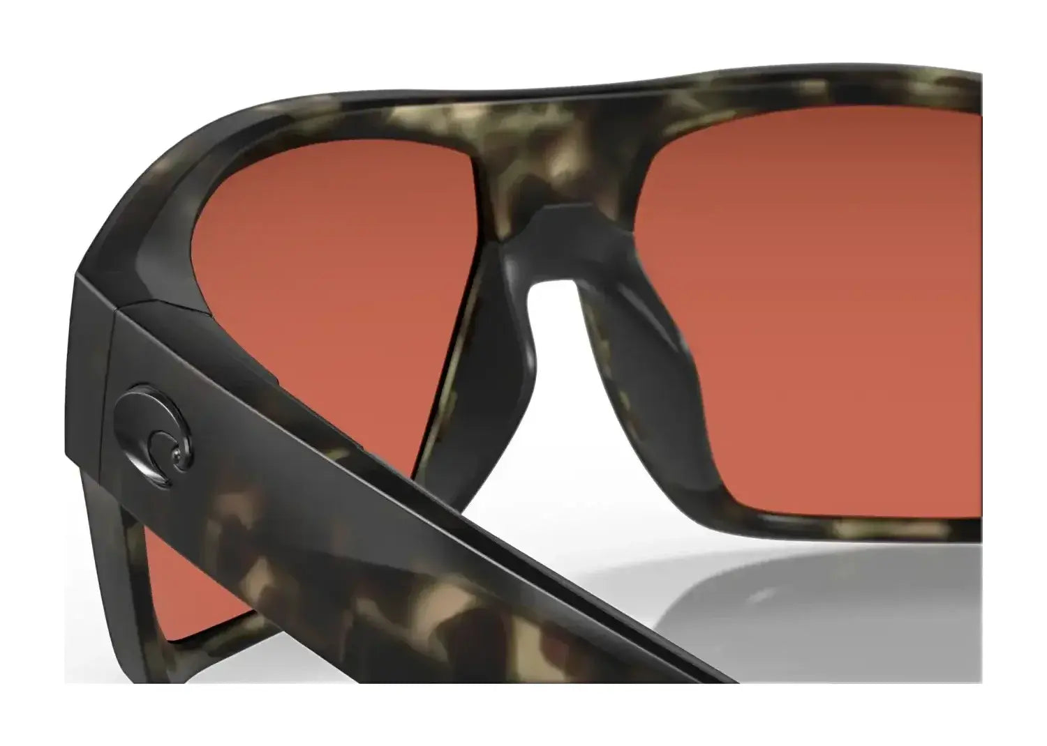 Costa DIEGO 6S9034 Sunglasses | Size 62