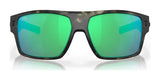 Costa DIEGO 6S9034 Sunglasses | Size 62