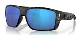 Costa DIEGO 6S9034 Sunglasses | Size 62