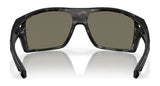 Costa DIEGO 6S9034 Sunglasses | Size 62