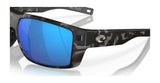 Costa DIEGO 6S9034 Sunglasses | Size 62