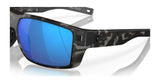 Costa DIEGO 6S9034 Sunglasses | Size 62