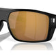 Gold Mirror (Polarized) (3P 12.7%) №903432