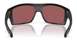 Costa DIEGO 6S9034 Sunglasses | Size 62